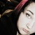 :iconambervongore: