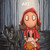 Amberwarrior :iconamberwarrior: