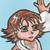 :iconamberwavesdawn: