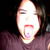 :iconamberwavesgoodbye: