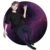 :iconamberwb1694: