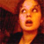 :iconamberwench: