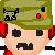 :iconamberwhite100: