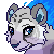 :iconamberwolf1: