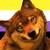 :iconamberwolf123: