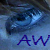 :iconamberwolf14: