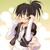 :iconamberwolfpaw:
