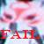 :iconamberwolfy: