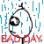 :iconamberxalert: