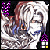 :iconamberxdarko: