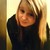 :iconamberxebright:
