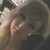 :iconamberxemosaurusx: