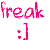 :iconAmberXrosesX: