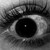 :iconamberxxagony: