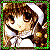 :iconamberyl: