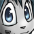 :iconamberzzz: