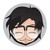 :iconambet5512: