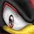 :iconambetl: