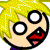 :iconambex: