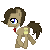 :iconambey-sparkles-pony: