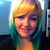 :iconambeydutch: