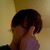 :iconambezua: