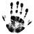 :iconambi-dexter:
