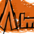 :iconambi1991: