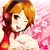:iconambi2110: