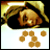 :iconambian: