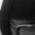 :iconambianti: