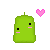 :iconambiasaurus: