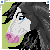 :iconambiatrik:
