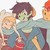 :iconambibambi1018: