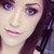 :iconambibambi38: