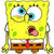 :iconambibambitwilight: