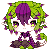 :iconambibot:
