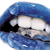 :iconambicubus:
