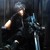 :iconambidams: