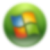 :iconambidav: