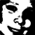 :iconambidextros:
