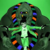 :iconambidextrouspinapple:
