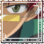 :iconAmbidexxtrous: