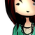 :iconambidu1231: