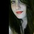 :iconambie-lee-smiley: