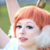 :iconambie13: