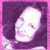 :iconambie22: