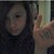 AmbieeEatsChibis :iconambieeeatschibis: