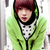 :iconambiekins: