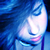:iconambieme: